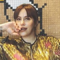 "Ocho programas ya chocó": dura crítica de Connie Ansaldi a una figura de América TV