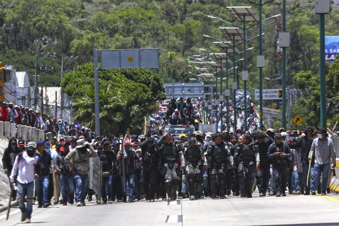 02_b91dfc8a9b23bc3296-230710_bloqueos_jlc21