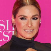 ¡Lo que mejor sabe hacer! El pasatiempo de Galilea Montijo que desató un caos en Instagram