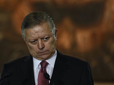 Presidente de la Corte condena chiste antisemita de profesora durante clase virtual
