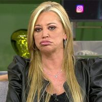 Belén Esteban revolucionó la web con esta fotografía: dejó a todos flipando