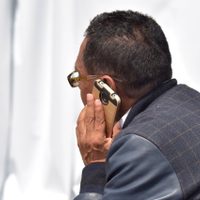 Inai alista acción de inconstitucionalidad contra padrón de datos biométricos