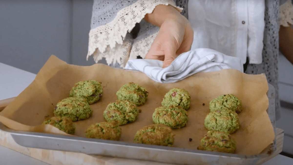 Nuggets. Fuente: (X)