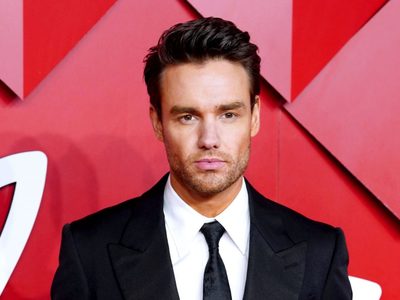 Detalles de la lamentable partida de Liam Payne que conmocionó a Buenos Aires y al mundo