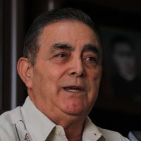 Acordé con el gobierno de Astudillo guardar un periodo de silencio: obispo