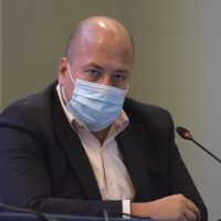 Alfaro le toma la palabra a AMLO: consultará a los jaliscienses sobre la salida del pacto federal