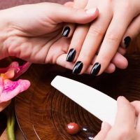 Nail Art: conocé el estilo de uñas que ya es furor este 2025 para tener la manicura más elegante