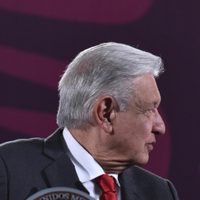 Estos fueron los principales temas de la conferencia mañanera de AMLO del 9 de agosto (Video)
