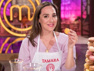 Decepción total: Tamara Falcó habría recibido una de las noticias más duras de los últimos tiempos