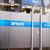 ANSES: quiénes cobran jubilaciones y pensiones hoy, 7 de octubre