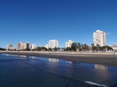 Mucho más que ballenas: te contamos qué otras actividades podés hacer en Puerto Madryn