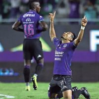 Negocios, turismo... y deportes: el de Mazatlán, un estadio para Grupo Salinas
