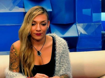 ¡Confesión inesperada! La ganadora de “GH 15”, Paula González, habló sobre la enfermedad que padece