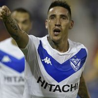 Las frases de Centurión sobre River y su pasado que repercuten en el mundo Boca