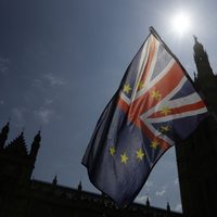 Gran Bretaña: los estragos económicos del Brexit
