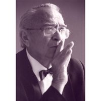 Muere Jorge Medina Leal, maestro de vida y de amor a la música
