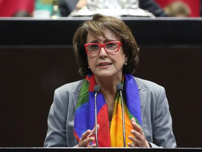 “Ley Silla” fue aprobada por unanimidad en la Cámara de Diputados. ¿En qué consiste?
