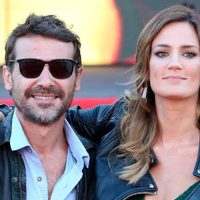 Paula Chaves reveló lo que pocos sabían sobre su relación con Pedro Alfonso