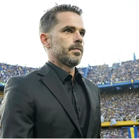 Tras la contratación de Costa: Boca va por un jugador pedido por Fernando Gago