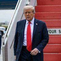Trump autorizó a la CIA a llevar a cabo operaciones en Venezuela