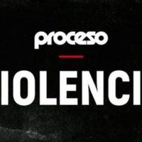 Puebla: asesinan a tres personas, entre ellos un niño, en combi en Atlixco