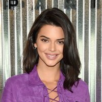 Reina del street style: Kendall Jenner impone tendencia y da que hablar