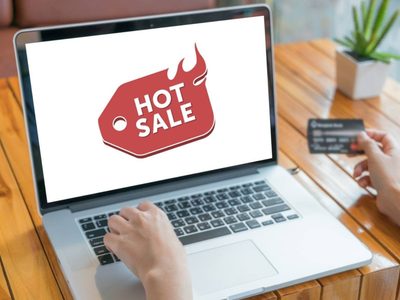 Arranca el Hot Sale 2023: cuáles son las categorías de alta demanda