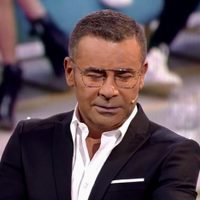 Jorge Javier Vázquez no pudo callar más: descolocó a todos con esta preocupante confesión