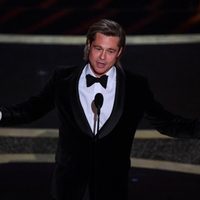 ¿Quiénes fueron los grandes ganadores de los Oscar 2020?