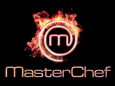 Se conoció cuál sería el participante de "MasterChef" que vuelve en el repechaje