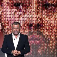 Fuertes revelaciones recaen otra vez sobre José Antonio Avilés: podrían despedirlo de “Viva la vida”