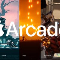 ¿Qué tiene el nuevo juego de Apple Arcade que no te querrás perder? ¡Mirá!
