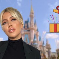 La exclusiva sorpresa de cumpleaños que Wanda Nara le preparó a Benedicto, su hijo