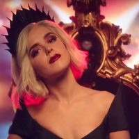 ¿Qué verás en la tercera temporada de "Las escalofriantes aventuras de Sabrina" en Netflix?