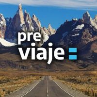 Gracias a Previaje: qué destinos fueron los más elegidos para pasar el fin de semana largo de junio
