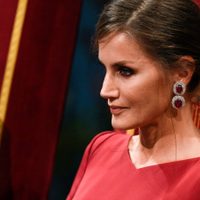 "Le dijo basta": la cuarentena hace estragos y dejó sin palabras a la Reina Letizia