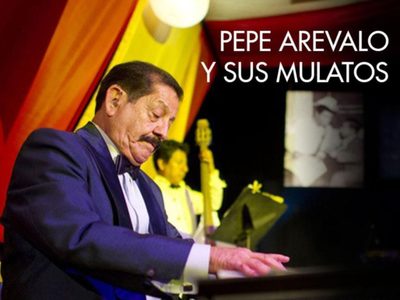 Ver, oír, aplaudir, silbar…