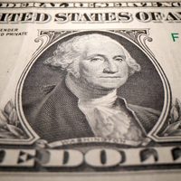 Dólar hoy: cuál es la cotización de la moneda este martes, 30 de noviembre