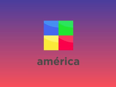 Tras su paso por Telefe y El Nueve, la figura que llega a un importante ciclo en América TV