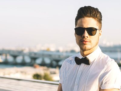 ¡Un nuevo desafío! William Valdés se hará cargo de un importante programa de la TV Azteca