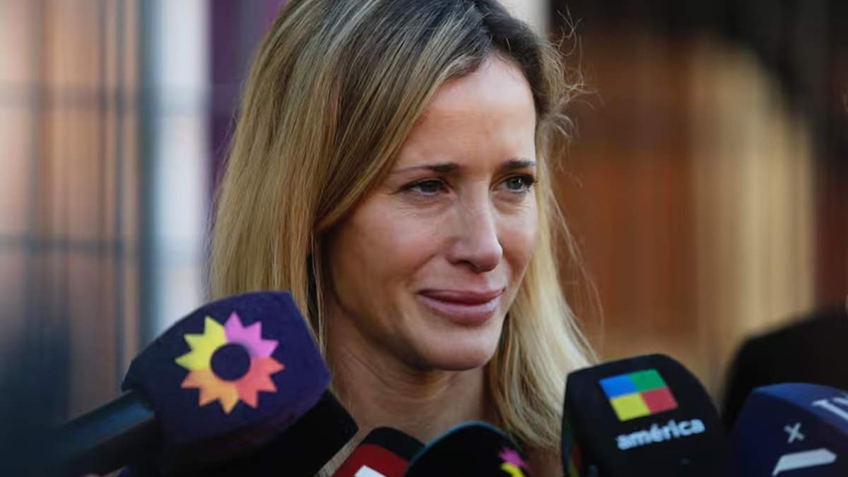 Julieta Prandi