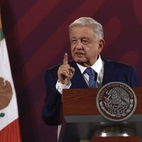 Endeudamiento público y división de poderes
