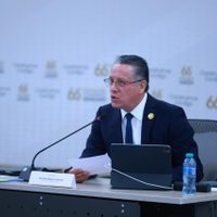 Diputados morenistas exigen destitución del fiscal de Guanajuato por errores en entrega de cuerpos