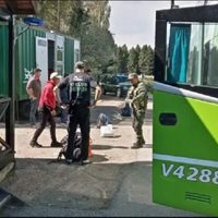 Gendarmería frustró la llegada a Junín de los Andes de una importante cantidad de drogas