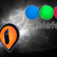 La despiadada crítica de "Intrusos" a Telefe