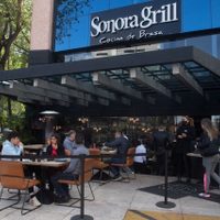 Hay pruebas claras de discriminación en restaurante Sonora Grill: Sheinbaum