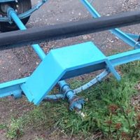 En Villa La Angostura detectaron la presencia de los "roba ruedas" y hay un damnificado