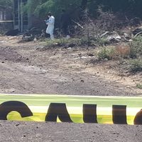 Guanajuato: hallan ejecutado a adolescente desaparecido y con Alerta Amber