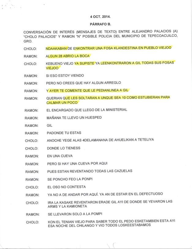 ayotzinapa2