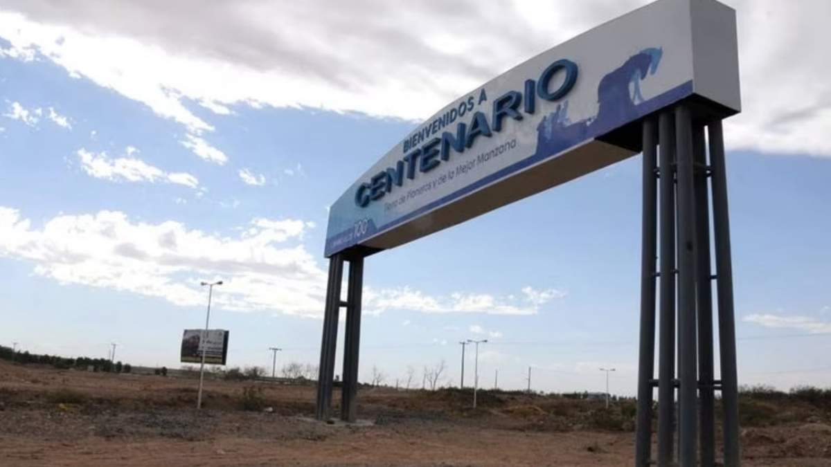 También se entregaron 15 créditos para pymes. Fuente: (LM Neuquén).